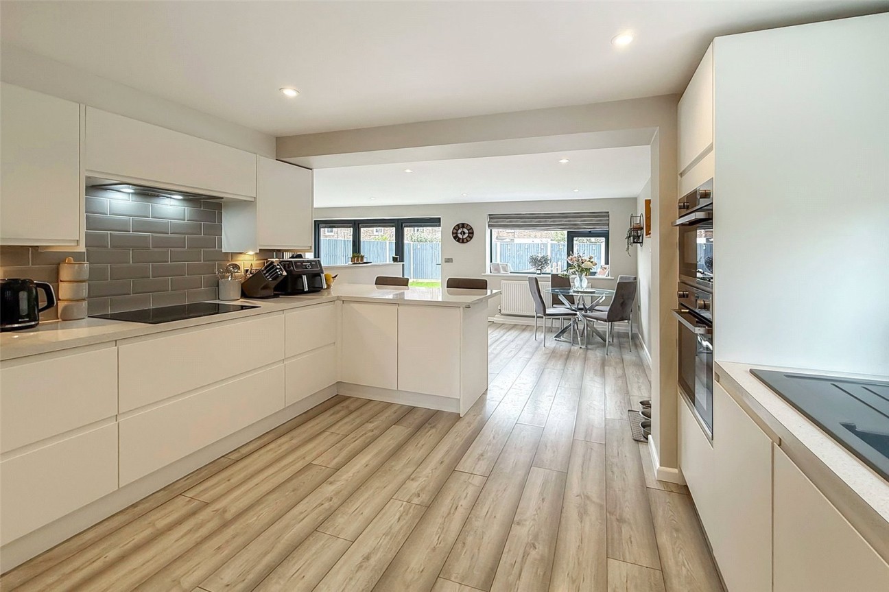 Littlehampton, West Sussex