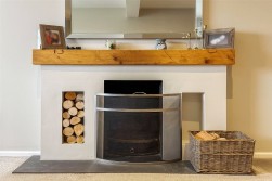 Littlehampton, West Sussex