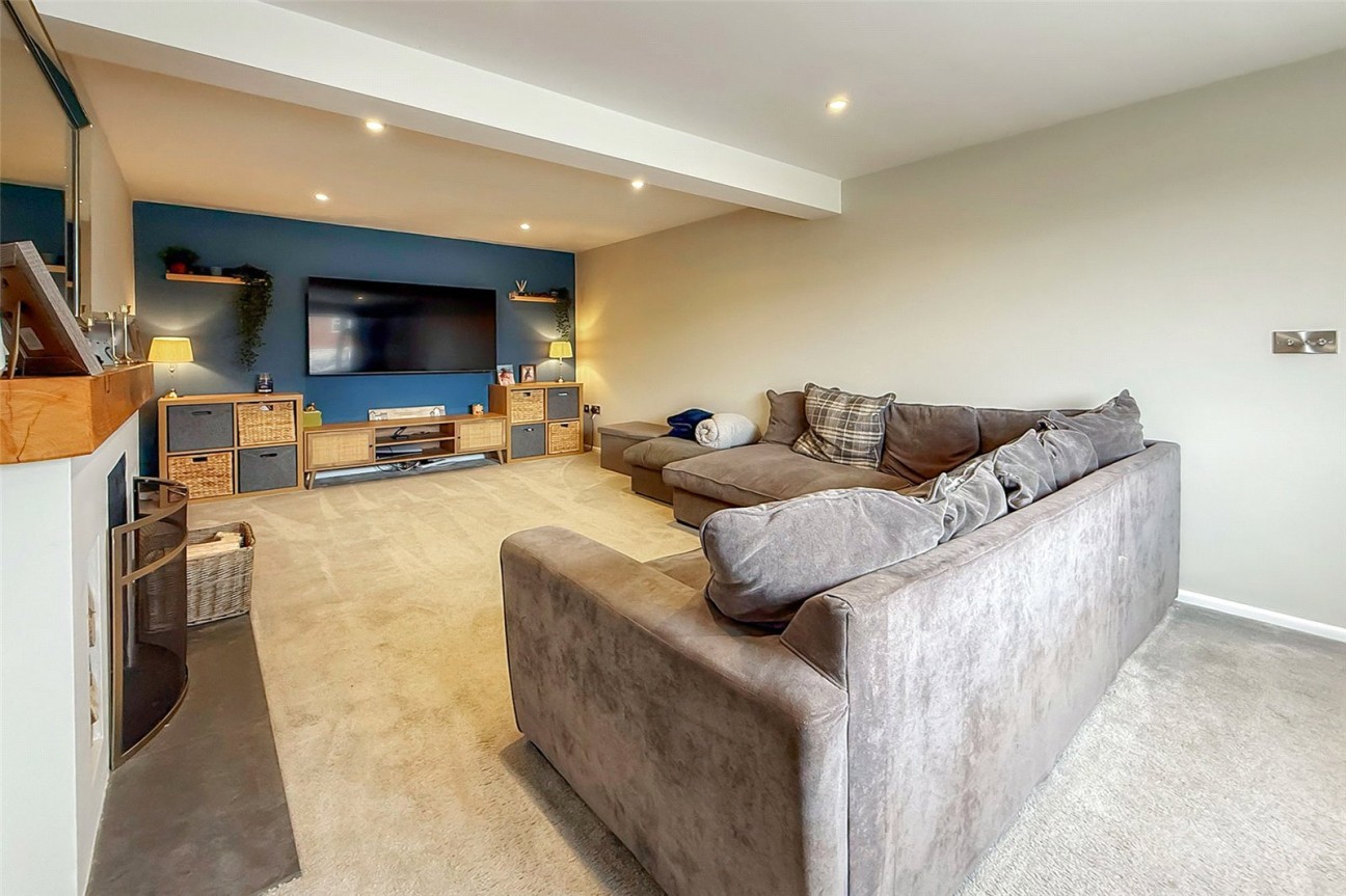 Littlehampton, West Sussex