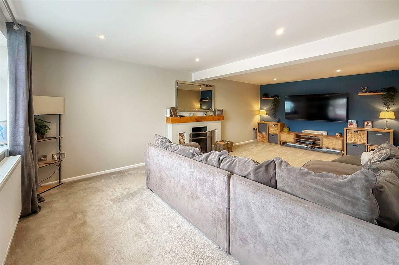 Littlehampton, West Sussex