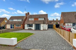 Littlehampton, West Sussex