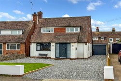 Littlehampton, West Sussex