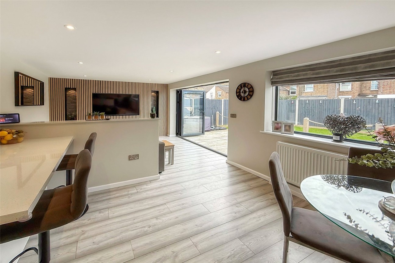 Littlehampton, West Sussex