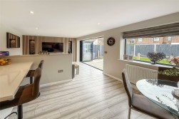 Littlehampton, West Sussex