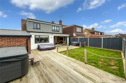 Littlehampton, West Sussex