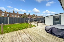 Littlehampton, West Sussex