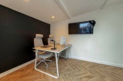 Littlehampton, West Sussex