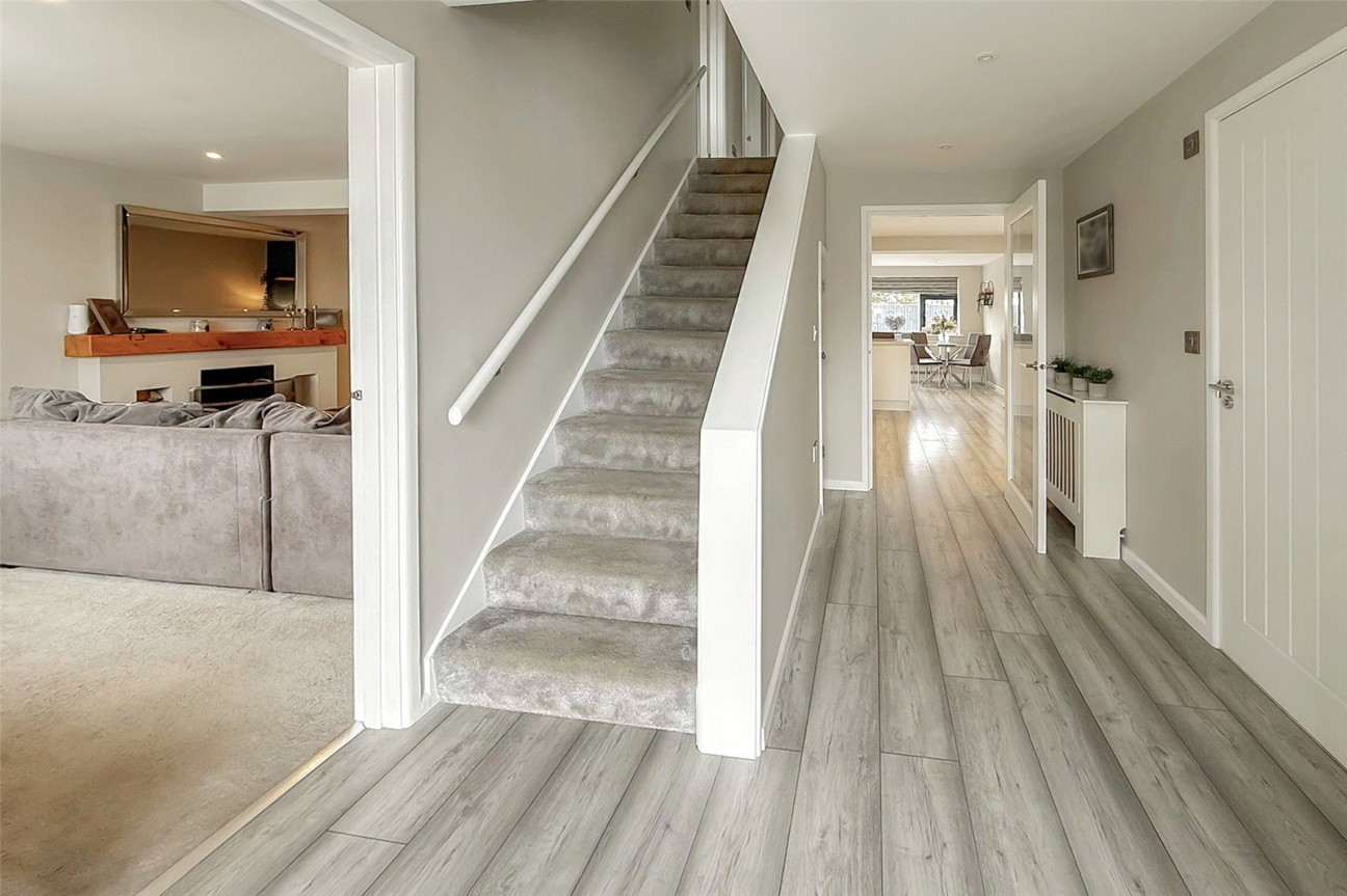 Littlehampton, West Sussex