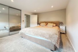 Littlehampton, West Sussex