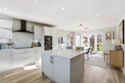 Climping, West Sussex