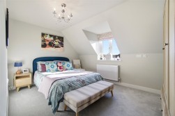 Climping, West Sussex