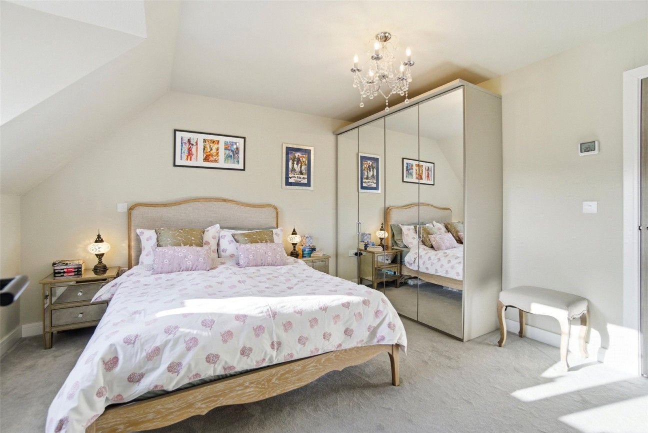 Climping, West Sussex