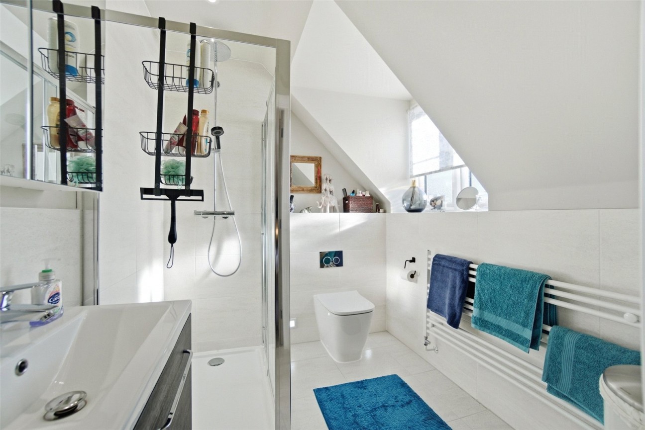 Climping, West Sussex