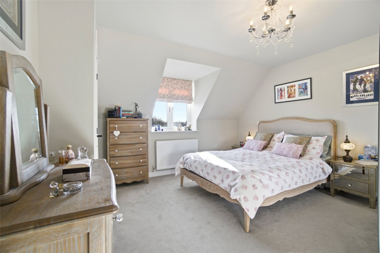 Climping, West Sussex