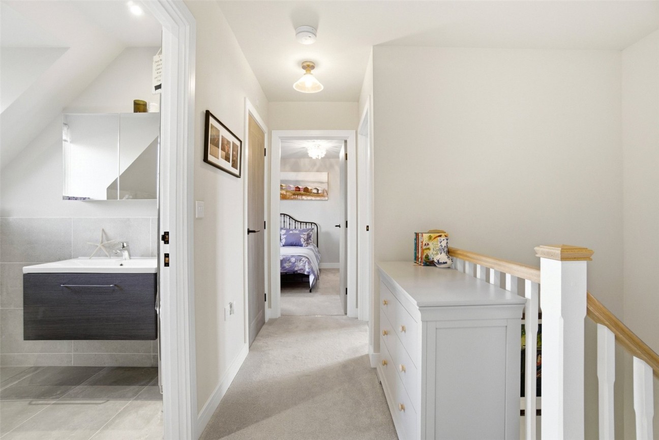 Climping, West Sussex