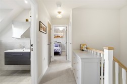 Climping, West Sussex