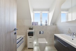 Climping, West Sussex