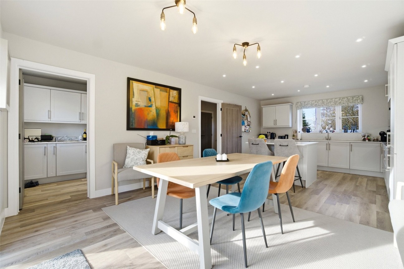 Climping, West Sussex