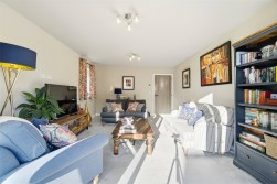 Climping, West Sussex