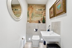 Climping, West Sussex