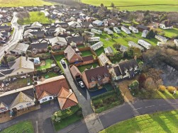 Climping, West Sussex