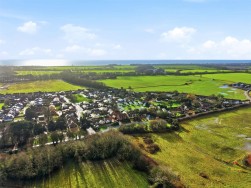 Climping, West Sussex