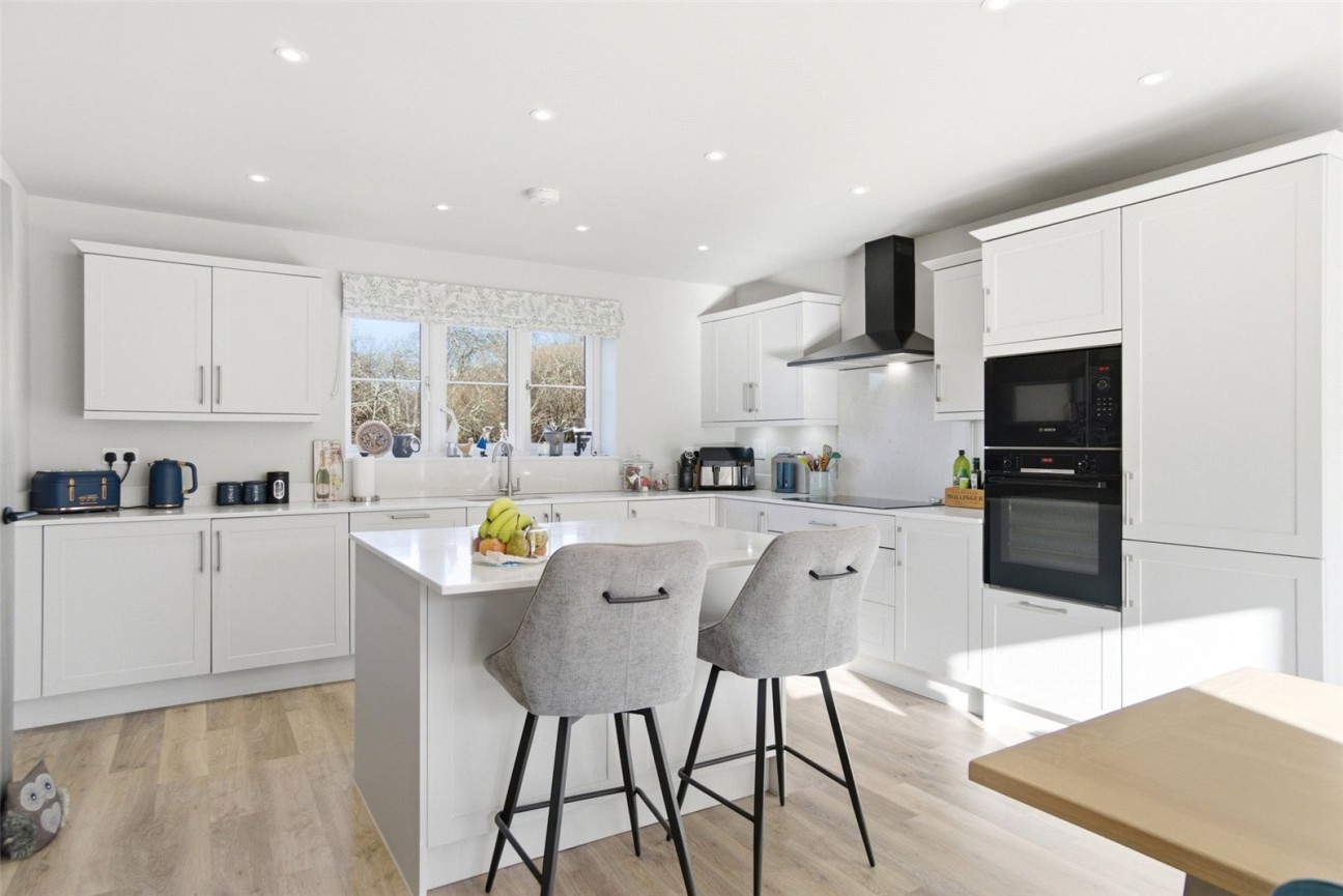 Climping, West Sussex