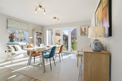 Climping, West Sussex