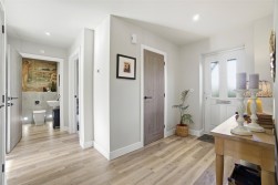 Climping, West Sussex