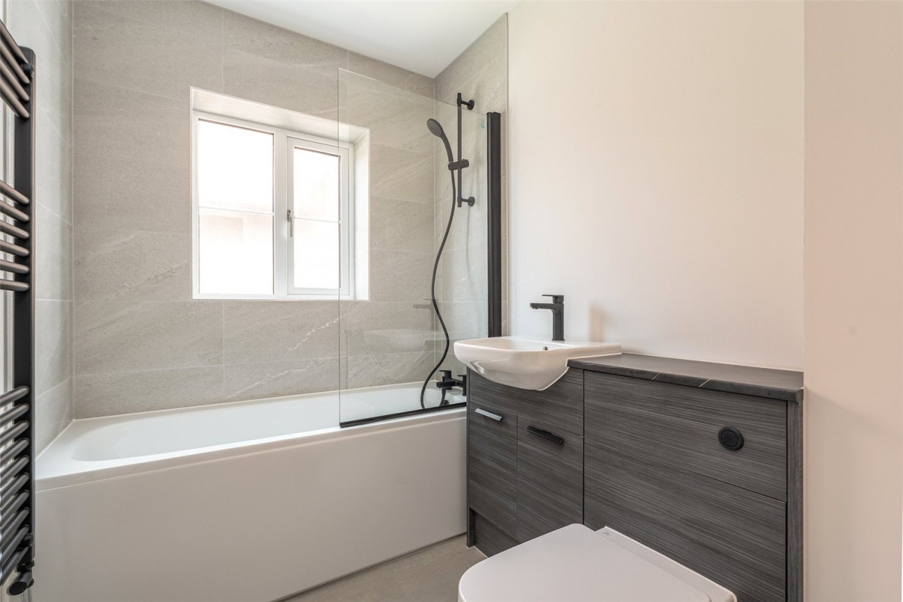 Angmering, West Sussex