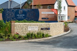 Angmering, West Sussex