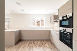 Angmering, West Sussex