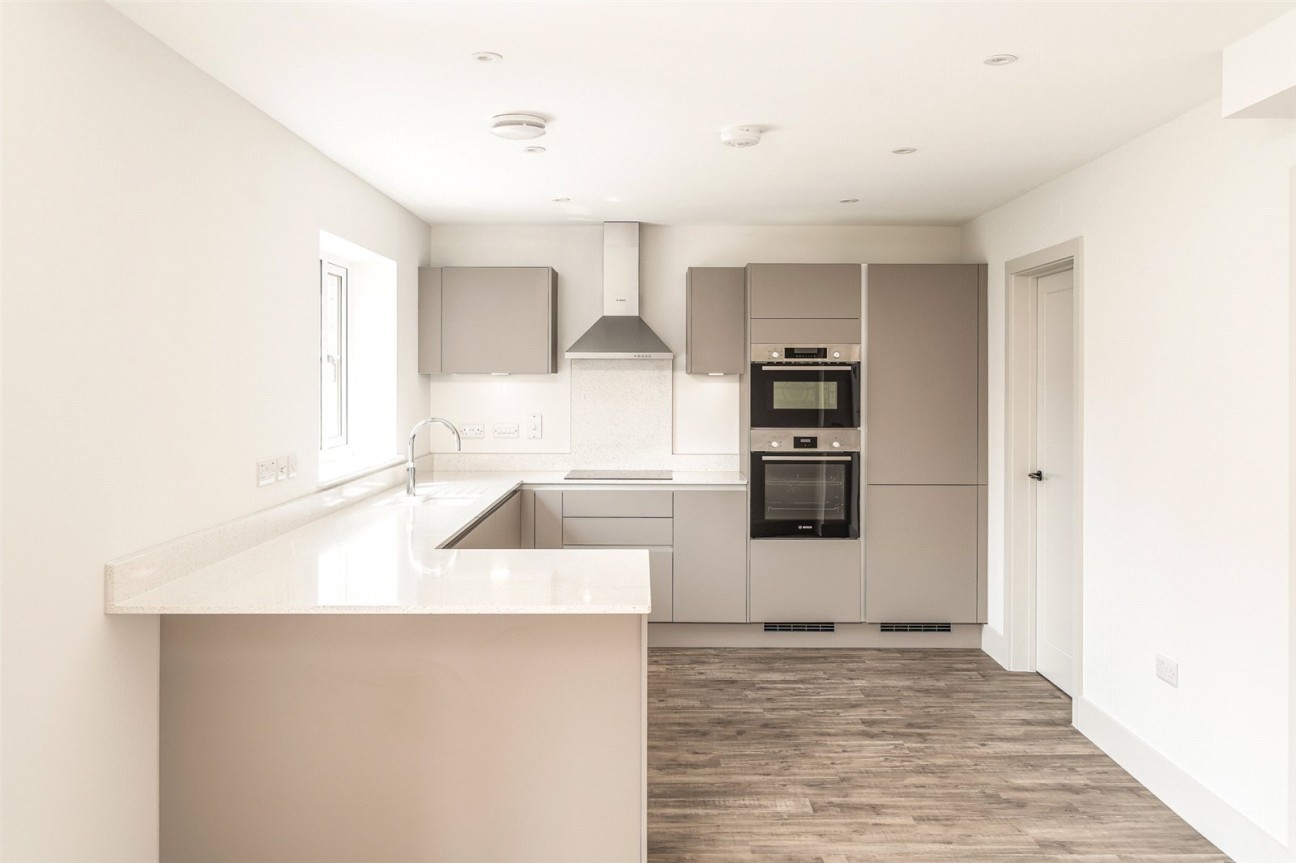 Angmering, West Sussex