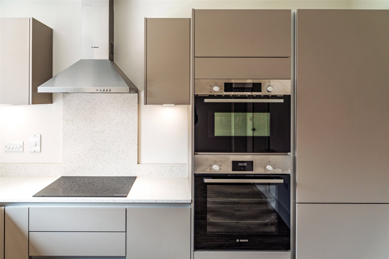 Angmering, West Sussex