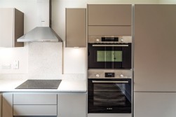 Angmering, West Sussex