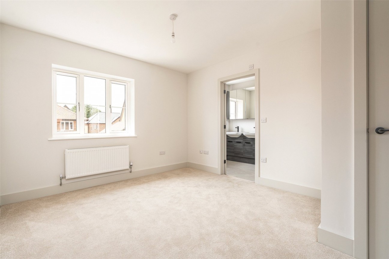 Angmering, West Sussex