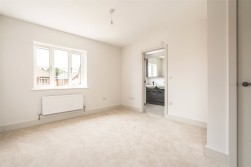 Angmering, West Sussex