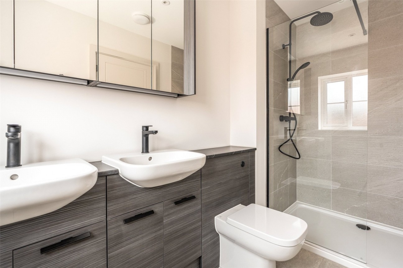 Angmering, West Sussex