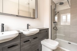 Angmering, West Sussex