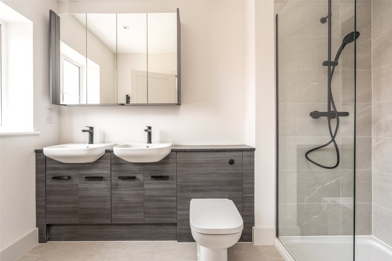 Angmering, West Sussex