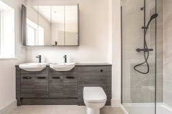 Angmering, West Sussex