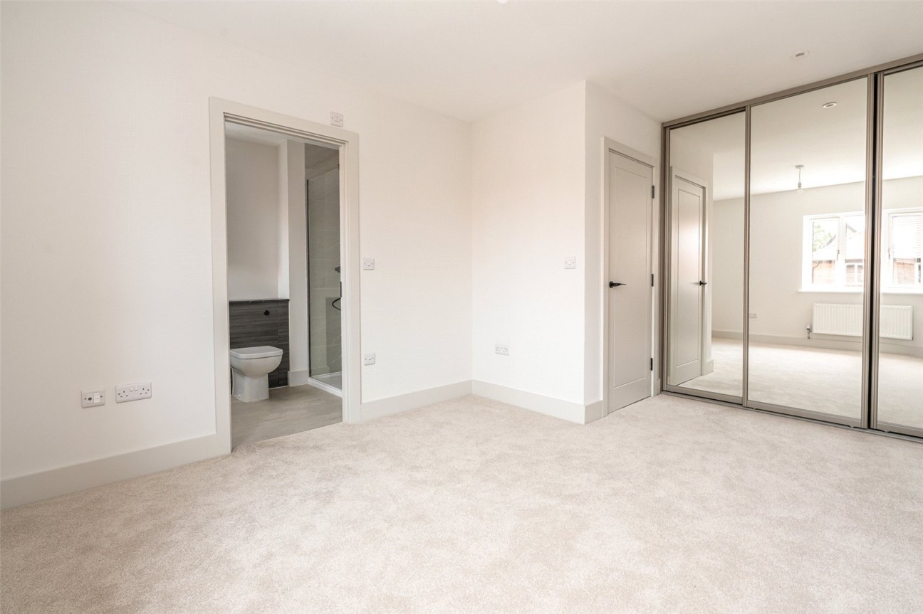 Angmering, West Sussex