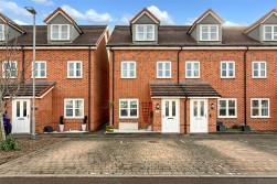 Wick, Littlehampton, West Sussex