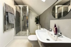 Wick, Littlehampton, West Sussex