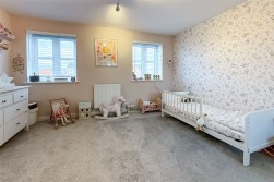 Wick, Littlehampton, West Sussex