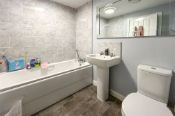 Wick, Littlehampton, West Sussex