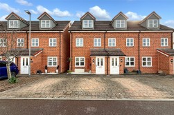 Wick, Littlehampton, West Sussex