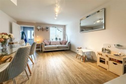 Wick, Littlehampton, West Sussex