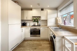 Wick, Littlehampton, West Sussex