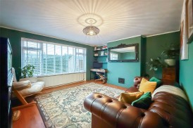 Littlehampton, West Sussex